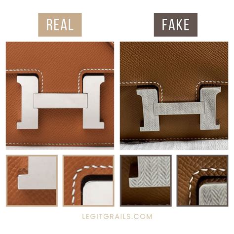 glass house vancouver fake hermes|real hermes bag.